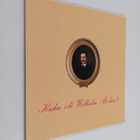 Kuka oli Wilhelm Bolin? Vem var Wilhelm Bolin? Wer war Wi... - pikkukuva 1