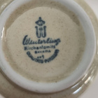 Saksalainen posliiniastiasto uusi - pikkukuva 4