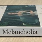 Lars von Trier: MELANCHOLIA (2011) Kirsten Dunst - pikkukuva 3