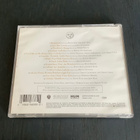 Golden Slumbers: A Father's Lullaby by Various Artists CD - pikkukuva 2
