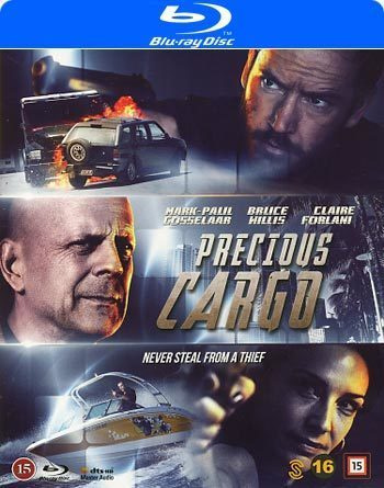 Precious Cargo	(39 826)	k	-FI-	BLU-RAY	nordic,		bruce willis