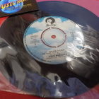 IRWIN GOODMAN - ISTUVA HÄRKÄ M- 7'' SINGLE - pikkukuva 1