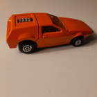 Matchbox / TANZARA - pikkukuva 4