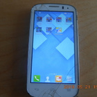 ALCATEL One Touch POP C5 - pikkukuva 3