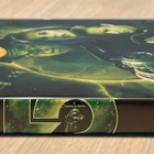 Babylon 5: Kausi 3 (6DVD) palkittu sarja (UUSI) - pikkukuva 3