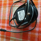 Laturi 9 Volttia, 200 mA - pikkukuva 2