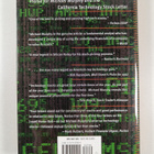 Michael Murphy : Every Investor's Guide to High-tech Stoc... - pikkukuva 2