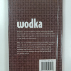 Wodka : cocktails met een kick - pikkukuva 2