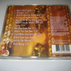 Britney Spears - oops...! I did it again (CD) - pikkukuva 2