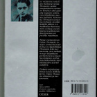 Dylan Thomas : Rakkaus on viimeinen valo jota puhutaan - pikkukuva 2