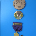 Lions Club esineitä - pikkukuva 3