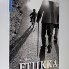 Miikka (toim.) Peltomaa : Lääkärin etiikka - pikkukuva 1