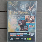PC CD: Prince Of Persia - The Sands Of Time peli (2003) UUSI - pikkukuva 2