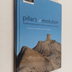 Douglas W. Morris : Pillars of evolution : fundamental pr... - pikkukuva 1