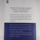 Alpo M. Rusi : Mariankadun puolelta - pikkukuva 2