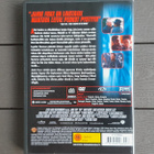DVD: Syötti / Bait (Jamie Fox 2000) - pikkukuva 2