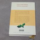 Isotalo Kuittinen - Kotiruoka 70. painos (uudenveroinen) - pikkukuva 2