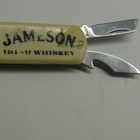 JAMESON Whiskey - PIENI LINKKUVEITSI - pikkukuva 1