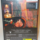 DRALION (Cirque Du Soleil) - pikkukuva 2