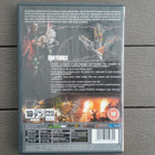 PC DVD: Painkiller Overdose peli (2007) - pikkukuva 2