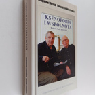 Zbigniew Musial ym. : Ksenofobia i wspolnota - pikkukuva 1