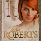 Nora Roberts - Jotain uutta - pikkukuva 1