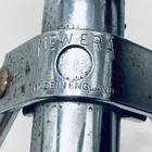 Vintage New Era rumputuoli - drum throne England - pikkukuva 5