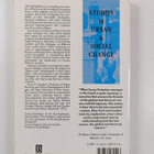 Susan S. Fainstein : The city builders : property, politi... - pikkukuva 2