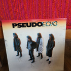 Pseudo Echo - Race - pikkukuva 1