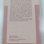 Pertti Luntinen : F.A. Seyn - a political biography of a ... - pikkukuva 2