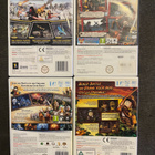 Lego WII-Pelejä - pikkukuva 2