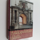 Olavi Antila : Hakkapeliittain jäljillä : suomalaiset Eur... - pikkukuva 1