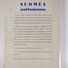 Suomea auttamassa : Suomen avun keskuksen - Centrala Finl... - pikkukuva 2