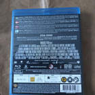 Justice League (Bluray) - pikkukuva 2