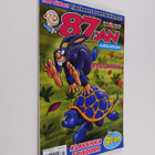87:an Axelsson 5/2011 - pikkukuva 1