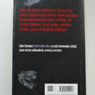 Simukka, Salla: Tästä kaikki alkaa - pikkukuva 2