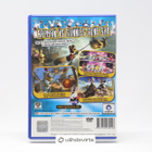 Rayman Raving Rabbids - PS2 - pikkukuva 2