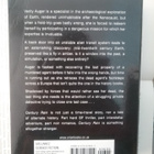 Alastair Reynolds - Century Rain (softcover) - pikkukuva 2