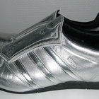 Adidas Kävelykengät koko 38 ½ - pikkukuva 4