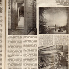 Suomalainen n:o 4 1969 Jyväskylä. Paperi tehdään vientiin. - pikkukuva 5