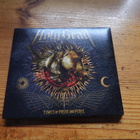 Holy Grail : TIMES OF PRIDE AND PERIL 2015 - pikkukuva 1