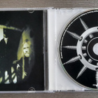 CD: Meshuggah - Chaosphere (1998) - pikkukuva 3