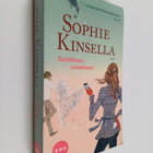 Sophie Kinsella : Soitellaan, soitellaan! - pikkukuva 1
