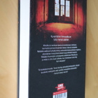 Kirkman Bonansinga The Walking Dead Kuvernöörin tuho osa 2 - pikkukuva 2