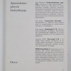Tyttöjen käsityön opas - pikkukuva 2