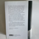 Yrsa Stenius -Kunnes siipi murtuu - Jussi Björlingin taru - pikkukuva 2