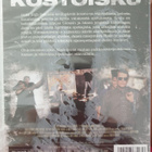 Kostoisku DVD Tom Berenger UUSI - pikkukuva 2