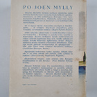 Riccardo Bacchelli : Po-joen mylly - pikkukuva 2