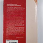 Jackie Collins : Lucky. 2. osa : romaani - pikkukuva 2