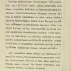 Kirsi Kunnas: Tuuli nousee (1953) - pikkukuva 2